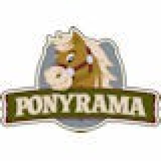 Das Leben ist kein Ponyhof? Wer sagt denn sowas? Ponyrama startet die offene BetaphaseNews - Spiele-News  |  DLH.NET The Gaming People