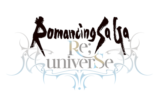 Romancing SaGa Re;univerSe, a Classic JRPG for the Modern Age, Celebrates Its First AnniversaryNews  |  DLH.NET The Gaming People