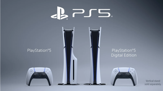 PlayStation 5 überschreitet Meilenstein von 50 Millionen verkauften EinheitenNews  |  DLH.NET The Gaming People