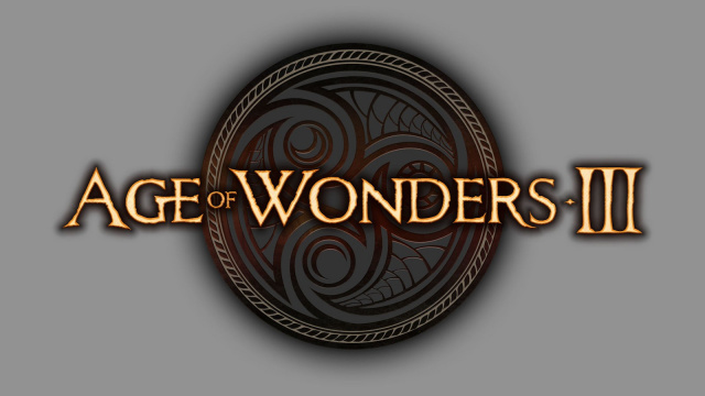 Vorhang auf für den Zauberer von Age of Wonders IIINews - Spiele-News  |  DLH.NET The Gaming People