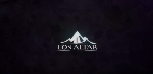 Trailer zum Co-Op RPG Eon Altar Final Episode veröffentlichtNews - Spiele-News  |  DLH.NET The Gaming People