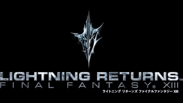 Lightning Returns: Final Fantasy XIII - Infos und Bilder zu Charakteren & KostümenNews - Spiele-News  |  DLH.NET The Gaming People