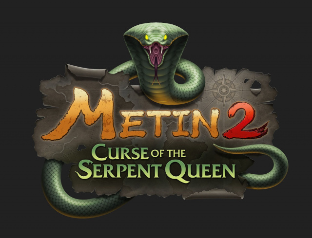 Jetzt live: „Curse of the Serpent Queen“ Update für Metin2News  |  DLH.NET The Gaming People