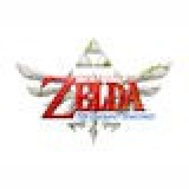 Neue Einzelheiten zu The Legend of Zelda: Skyward Sword für WiiNews - Spiele-News  |  DLH.NET The Gaming People