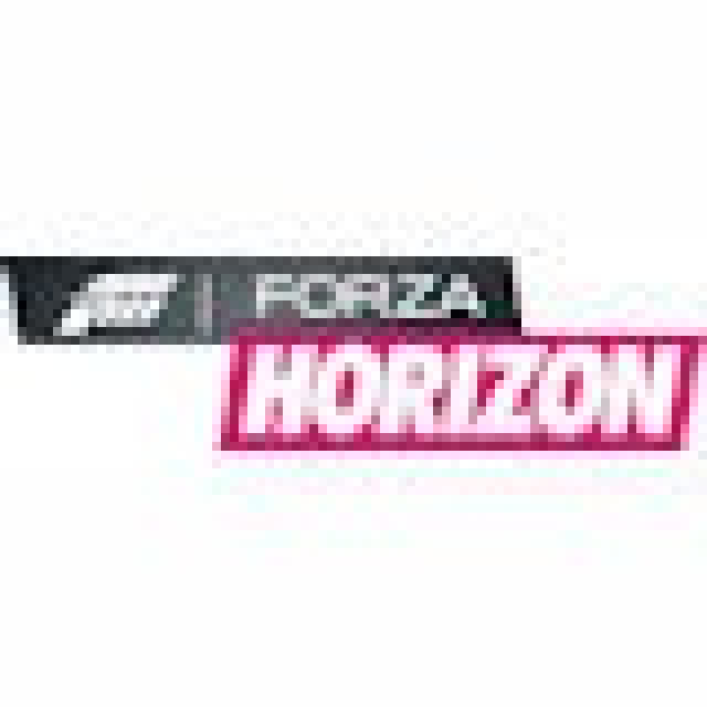 Forza Horizon Rally Expansion Pack ab morgen erhältlichNews - Spiele-News  |  DLH.NET The Gaming People