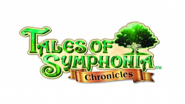 Veröffentlichungstermin von Tales Of Symphonia Chronicles bekannt gegebenNews - Spiele-News  |  DLH.NET The Gaming People