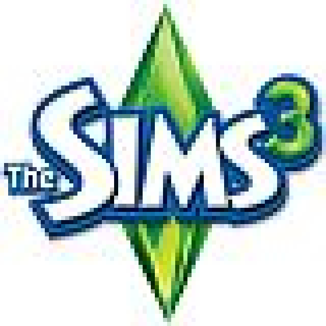 Heirat von William und Kate bei den SimsNews - Spiele-News  |  DLH.NET The Gaming People