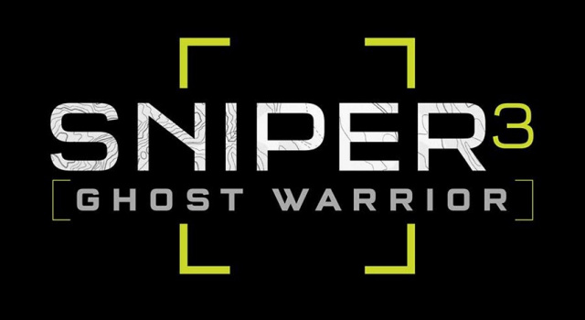 Sniper Ghost Warrior 3 Open Beta AnnouncedVideo Game News Online, Gaming News