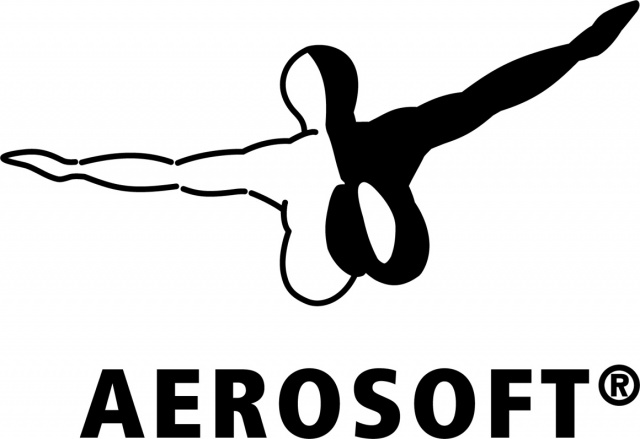 Aerosoft auch 2022 Teil der gamescomNews  |  DLH.NET The Gaming People