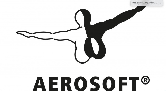 Aerosoft auf der GamescomNews  |  DLH.NET The Gaming People