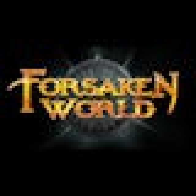 Kapitel 2 der europäischen Closed Beta von Forsaken WorldNews - Spiele-News  |  DLH.NET The Gaming People