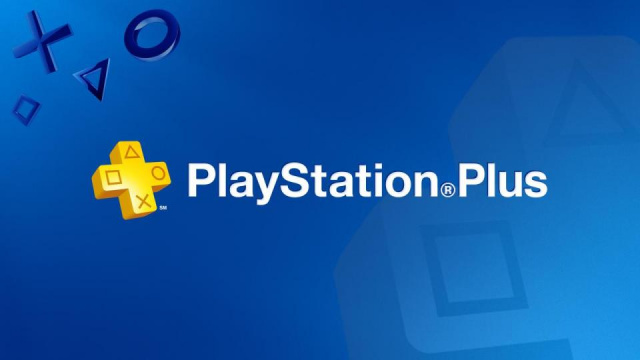 PlayStation Plus January 2018 Line-Up Revealed!Video Game News Online, Gaming News