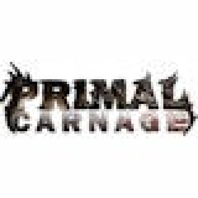 Primal Carnage ab sofort in der Open Beta spielbarNews - Spiele-News  |  DLH.NET The Gaming People