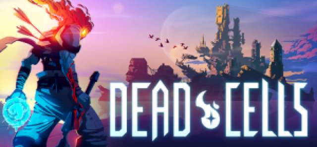 Finales Update für Dead Cells (PC, Konsolen) ab sofort verfügbarNews  |  DLH.NET The Gaming People