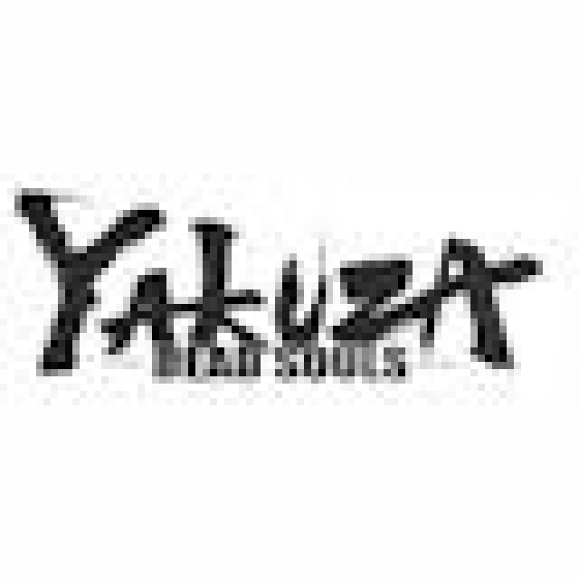 Yakuza: Dead Souls (PS3) - neuer Mini Games-Trailer veröffentlichtNews - Spiele-News  |  DLH.NET The Gaming People