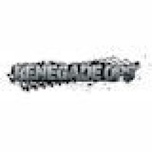 Gordon Freeman mischt via Steam in Renegade Ops mitNews - Spiele-News  |  DLH.NET The Gaming People