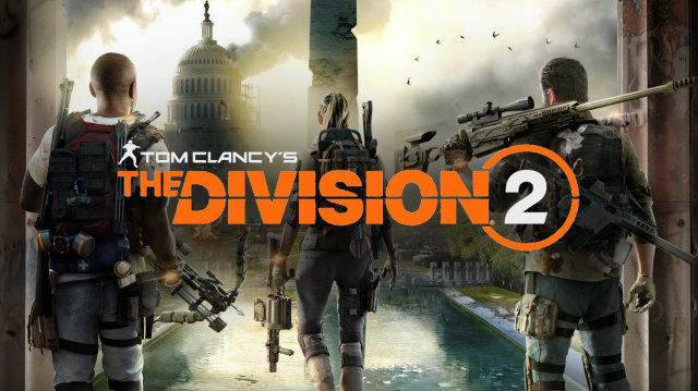 Here's The 411 On Tom Clancy’s The Division 2, Plus The Full PC Specs and FeaturesVideo Game News Online, Gaming News