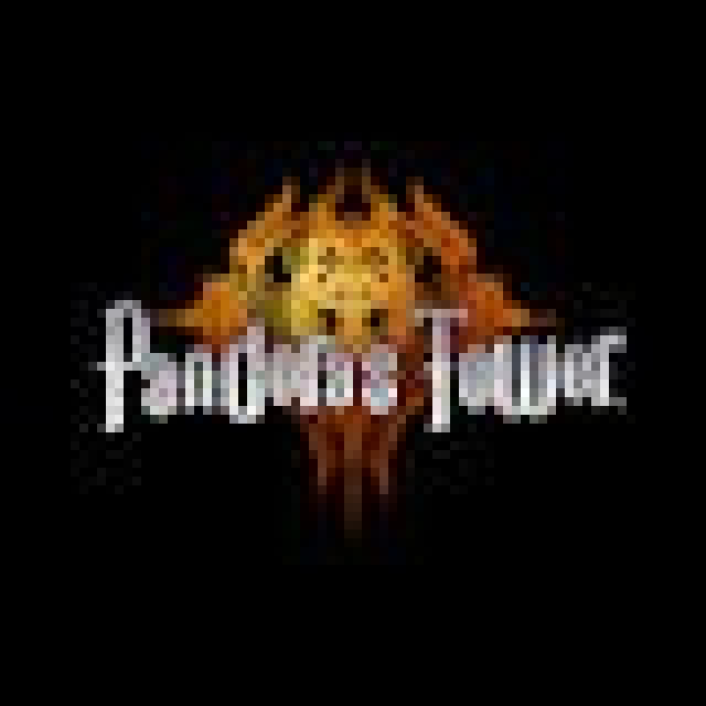 Pandora's Tower für die Wii startet am 13. März 2012News - Spiele-News  |  DLH.NET The Gaming People