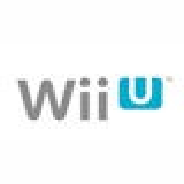 Neue Details zu Wii UNews - Spiele-News  |  DLH.NET The Gaming People