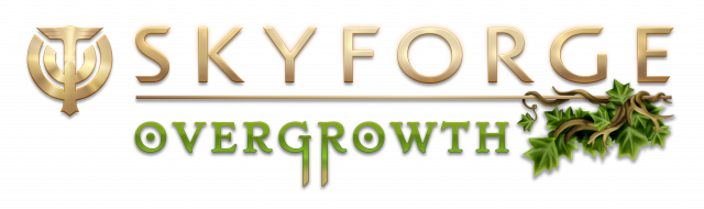 OVERGROWTHNews - Spiele-News  |  DLH.NET The Gaming People