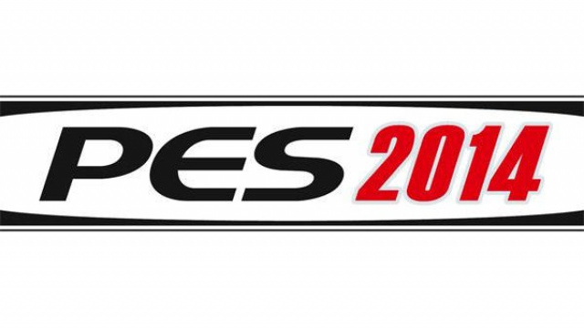 PES 2014: Details zu Lizenzen und TeamsNews - Spiele-News  |  DLH.NET The Gaming People