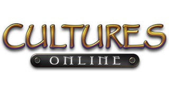 Zahlreiche Neuerungen für Cultures Online – Funatics übernimmt Community-SupportNews - Spiele-News  |  DLH.NET The Gaming People