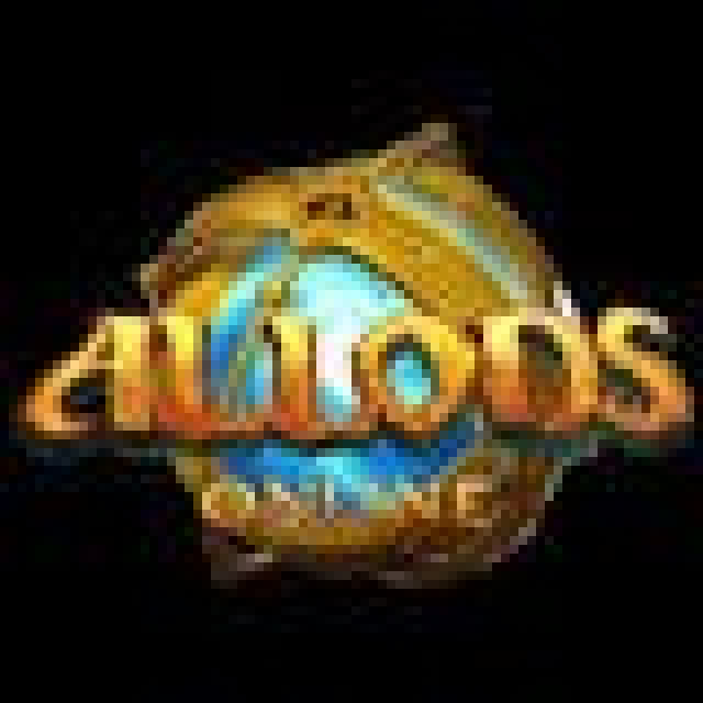 Allods Online: Undaunted startet am 11. Oktober 2011News - Spiele-News  |  DLH.NET The Gaming People