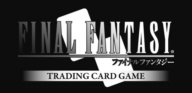 Latest FINAL FANTASY TRADING CARD GAME’S Opus XII Booster Set Now AvailableNews  |  DLH.NET The Gaming People