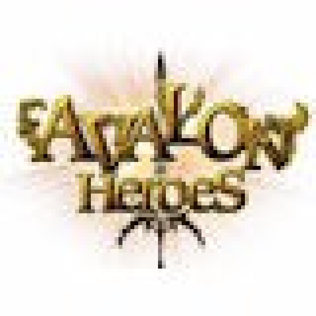 Avalon Heroes: Neue Tanks und Szenario-Kapitel vorgestelltNews - Spiele-News  |  DLH.NET The Gaming People