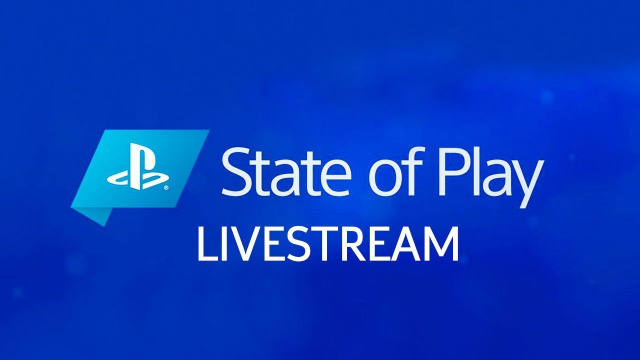 State of Play mit Updates rund um die Horizon- und Marvel's Spider-Man-ReihenNews  |  DLH.NET The Gaming People