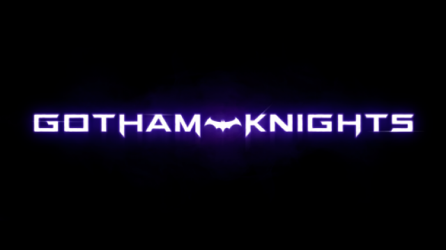 Warner Bros. Games veröffentlicht Launch-Trailer zu Gotham KnightsNews  |  DLH.NET The Gaming People