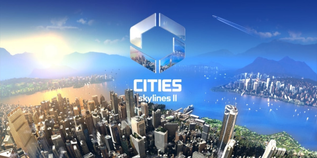 Der „Sandkasten“ von Cities: Skylines II wird größerNews  |  DLH.NET The Gaming People