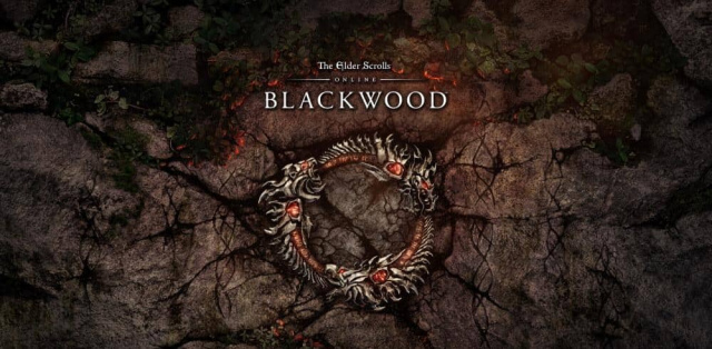 The Elder Scrolls Online: Neues Kapitel „Blackwood” im Juni und ganzjähriges Abenteuer „Tore von Oblivion