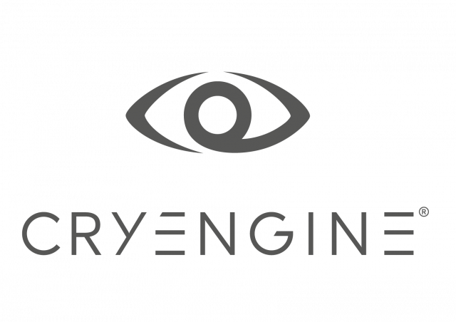 CRYENGINE-Update bringt Support für drei neue PlattformenNews - Spiele-News  |  DLH.NET The Gaming People