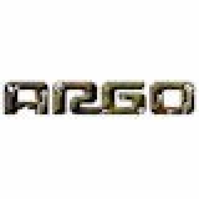 Neues Rankingsystem zu ARGO Online enthülltNews - Spiele-News  |  DLH.NET The Gaming People