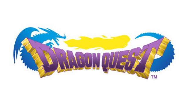 Take A Mobile Journey through the Land of Alefgard in Dragon QuestVideo Game News Online, Gaming News