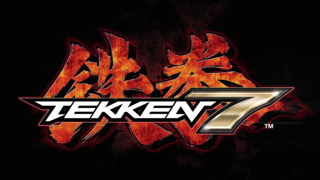 Tekken 7 Patch #1 Available NowVideo Game News Online, Gaming News