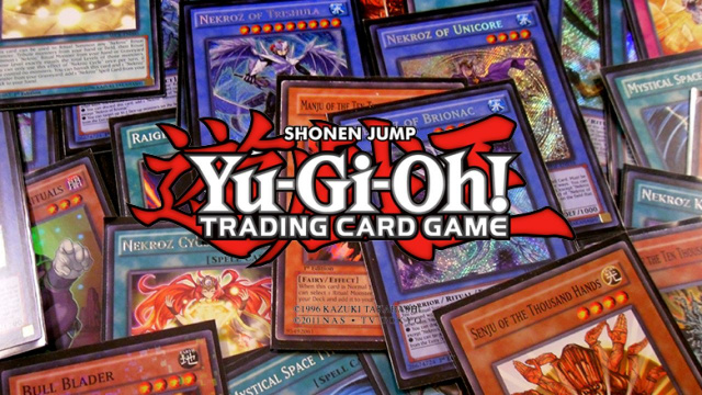 YU-GI-OH! MASTER DUEL ERHÄLT UMFANGREICHES UPDATENews  |  DLH.NET The Gaming People