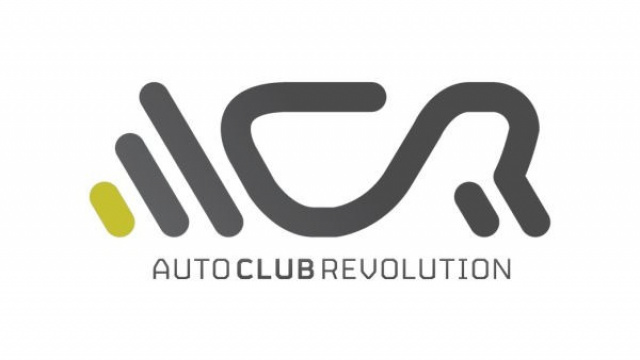 Closed Beta zu Auto Club Revolution startet heuteNews - Spiele-News  |  DLH.NET The Gaming People