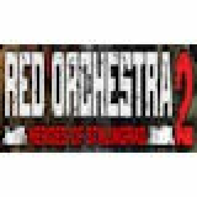 Red Orchestra 2: Game of the Year Edition erscheint in KürzeNews - Spiele-News  |  DLH.NET The Gaming People