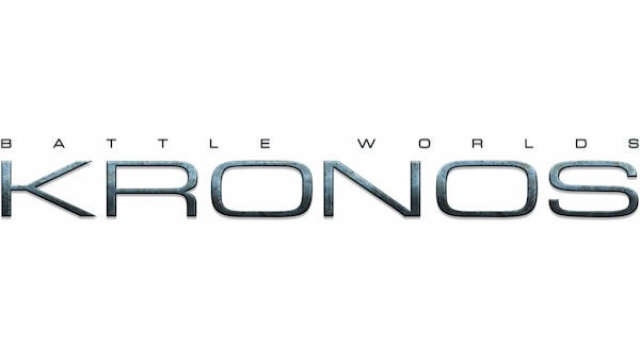 Battle Worlds: Kronos - Fan-KitsNews - Spiele-News  |  DLH.NET The Gaming People