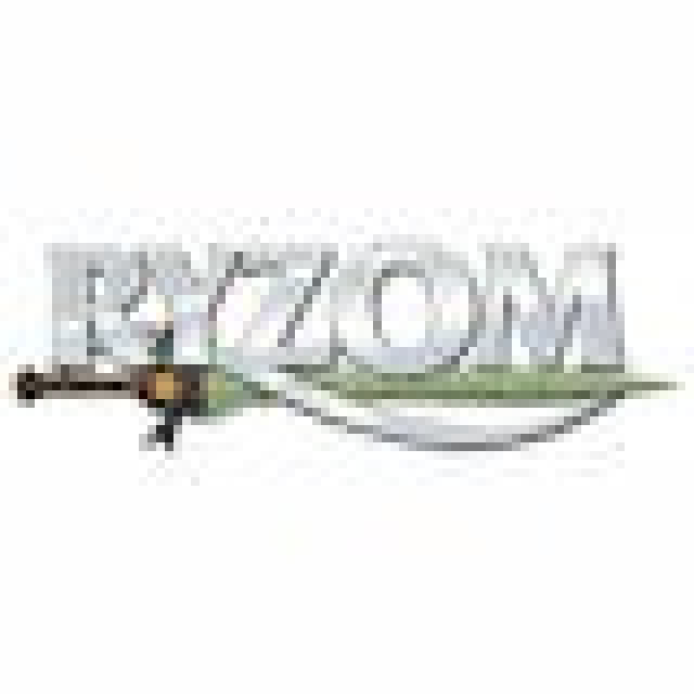 Ryzom ist nun Free To PlayNews - Spiele-News  |  DLH.NET The Gaming People