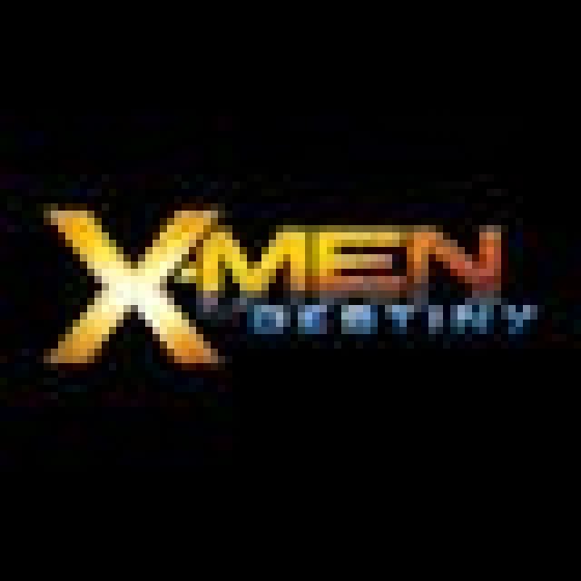 Neuer Trailer zu X-Men DestinyNews - Spiele-News  |  DLH.NET The Gaming People