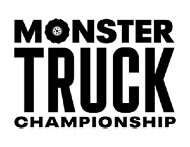 Monster Truck Championship: Ab morgen im Handel erhältlichNews  |  DLH.NET The Gaming People