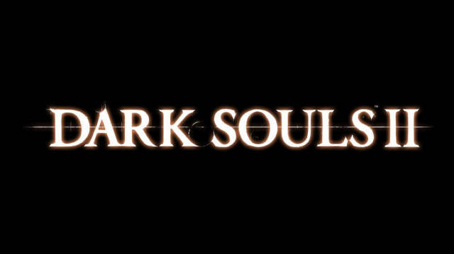 Dark Souls II Beta-Registrierung beginntNews - Spiele-News  |  DLH.NET The Gaming People