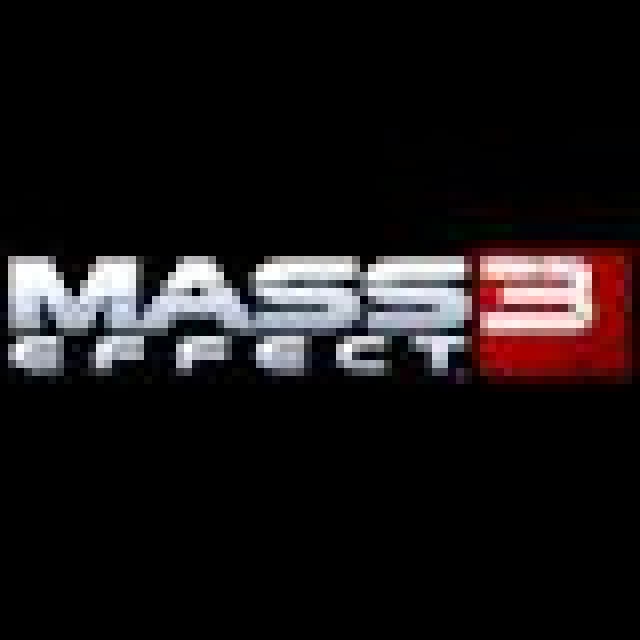 Mass Effect 3: Galaxy at WarNews - Spiele-News  |  DLH.NET The Gaming People