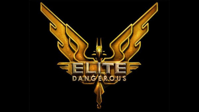 Releasetermin für Elite: Dangerous bekanntgegebenNews - Spiele-News  |  DLH.NET The Gaming People