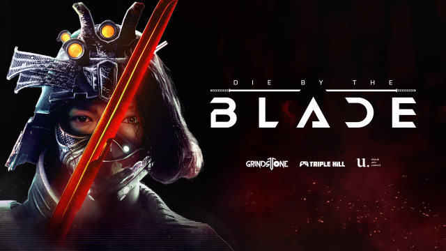 Die by the Blade to be releasedNews  |  DLH.NET The Gaming People