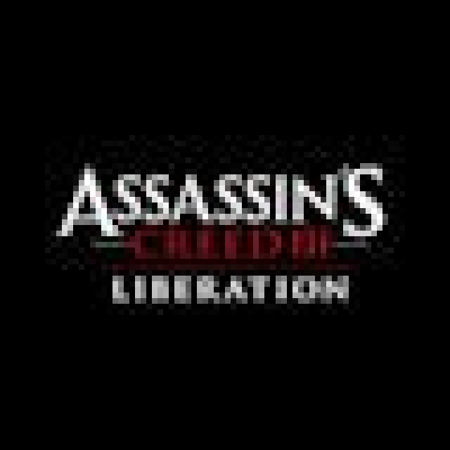 Assassin's Creed III: Liberation Entwicklertagebuch – Liberty ChroniclesNews - Spiele-News  |  DLH.NET The Gaming People