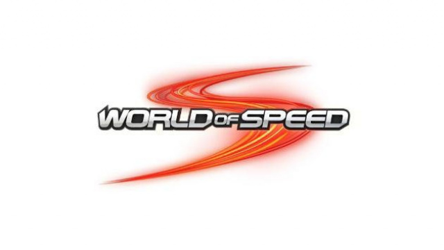 Neue Screenshots zu World of Speed veröffentlichtNews - Spiele-News  |  DLH.NET The Gaming People